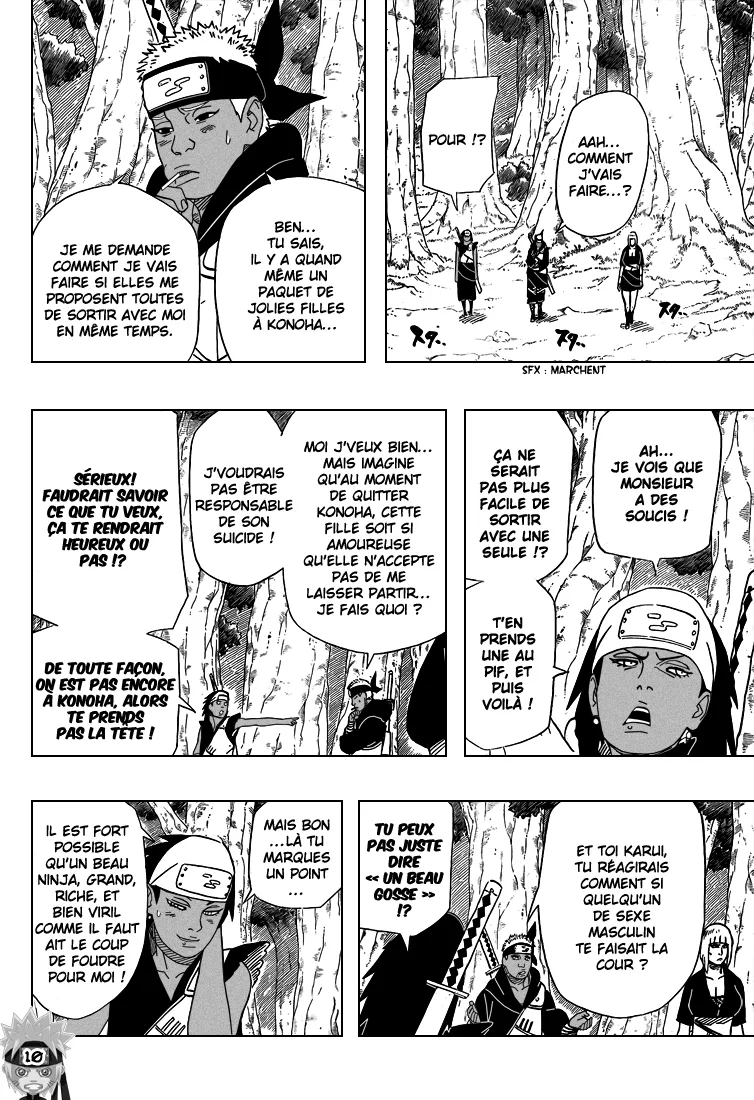 Naruto - 450 - 65537b1a0893c.webp