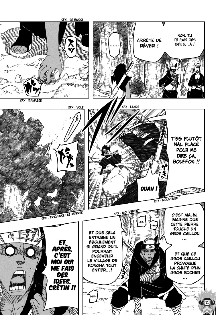 Naruto - 450 - 65537b1a3aa38.webp
