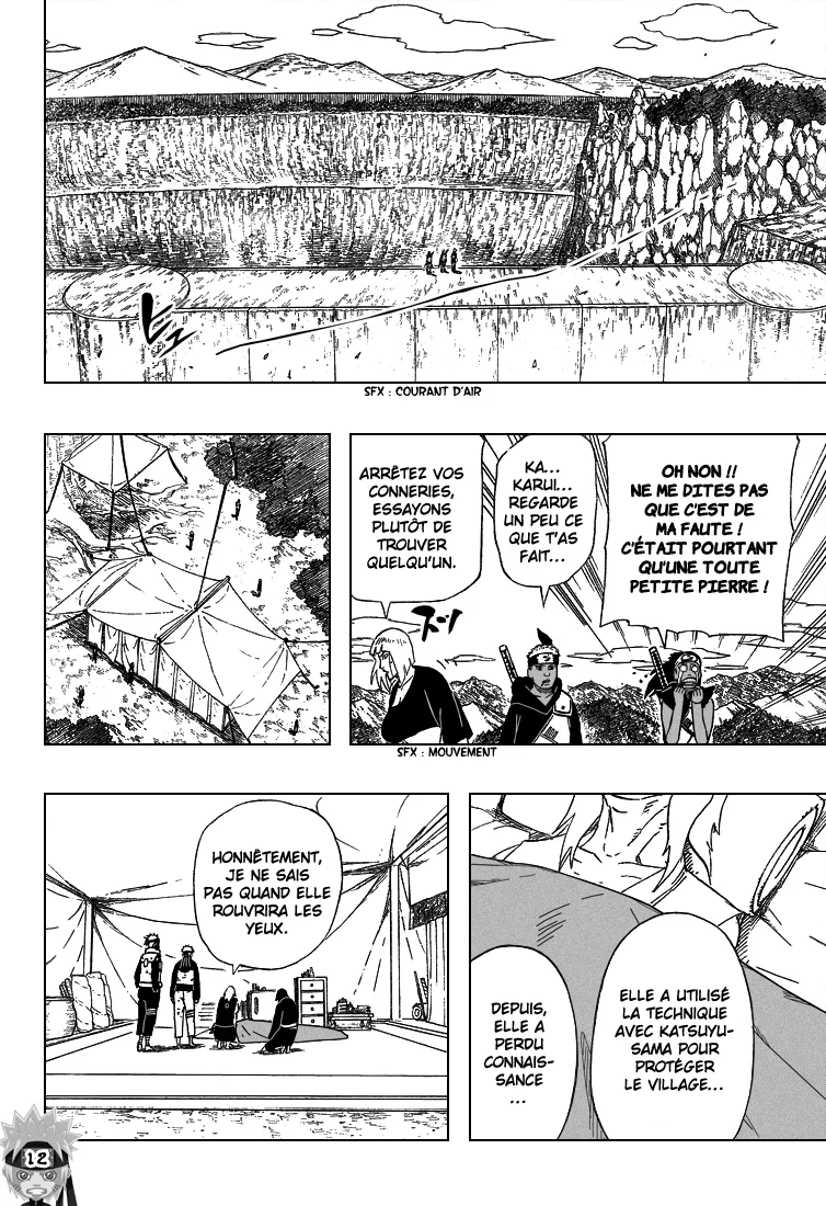 Naruto - 450 - 65537b1a697c1.webp