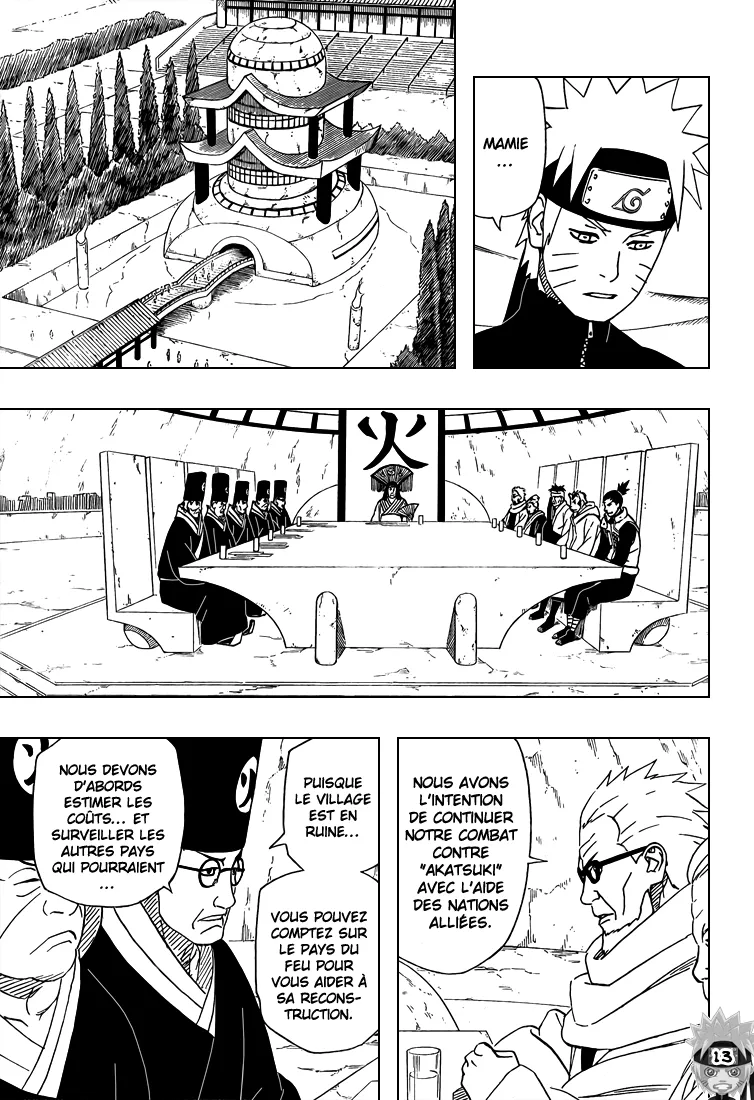 Naruto - 450 - 65537b1a93190.webp