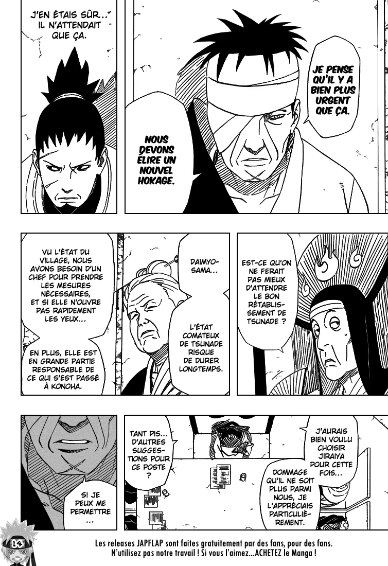 Naruto - 450 - 65537b1abc6f2.webp