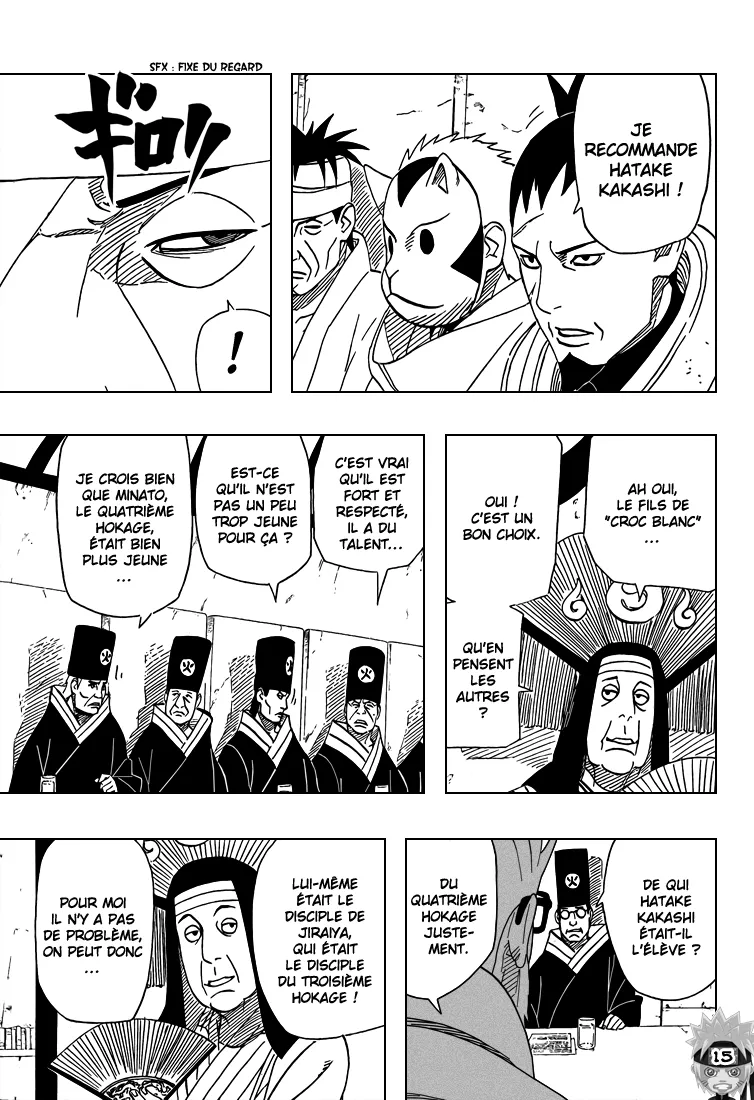 Naruto - 450 - 65537b1aeba1d.webp