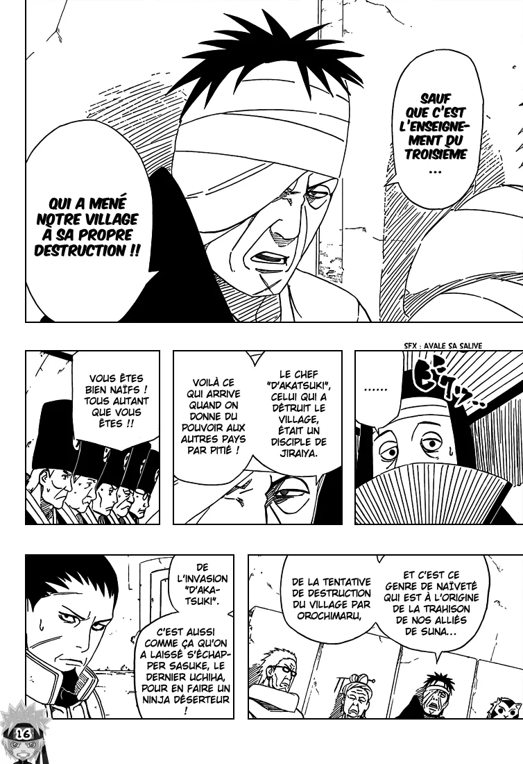 Naruto - 450 - 65537b1b1d08e.webp