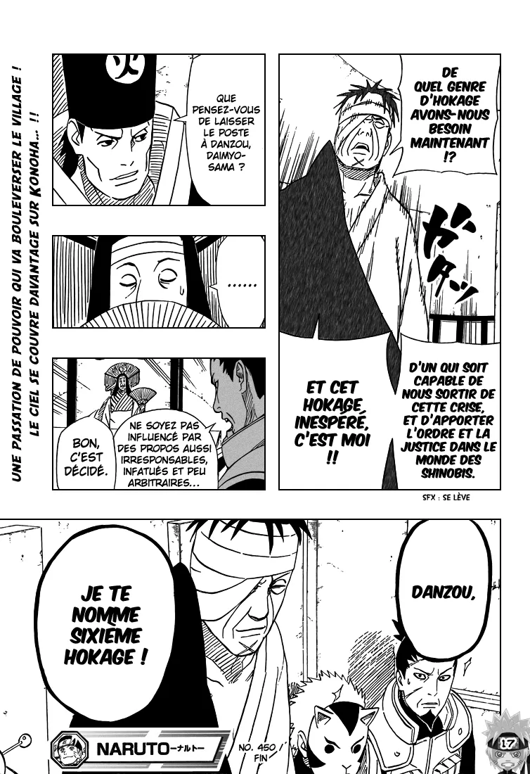 Naruto - 450 - 65537b1b48240.webp