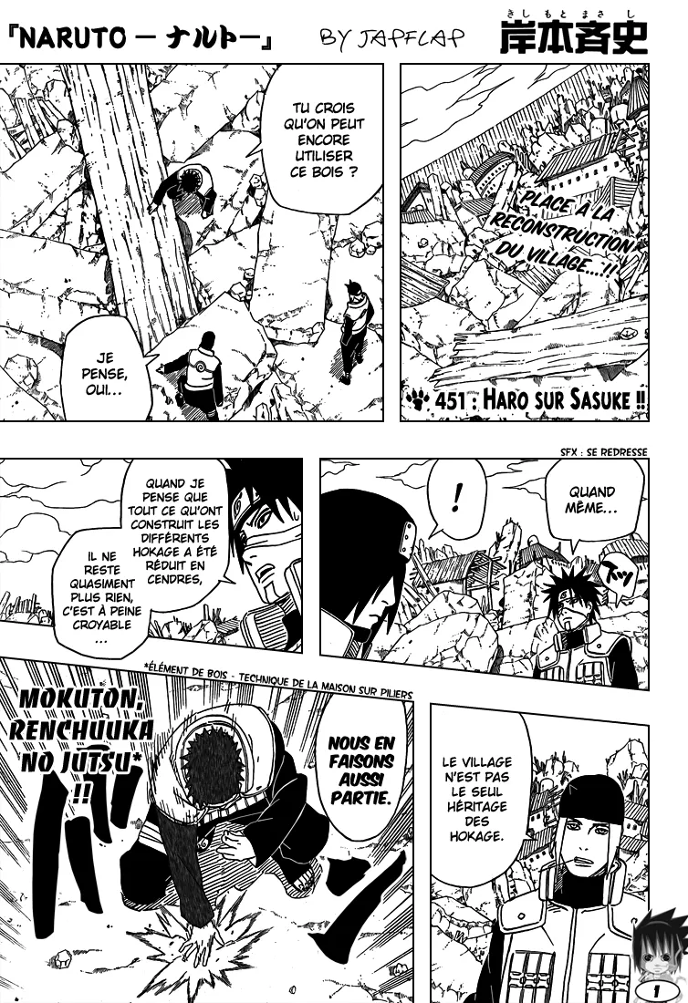 Naruto - 451 - 65537b1b77e45.webp