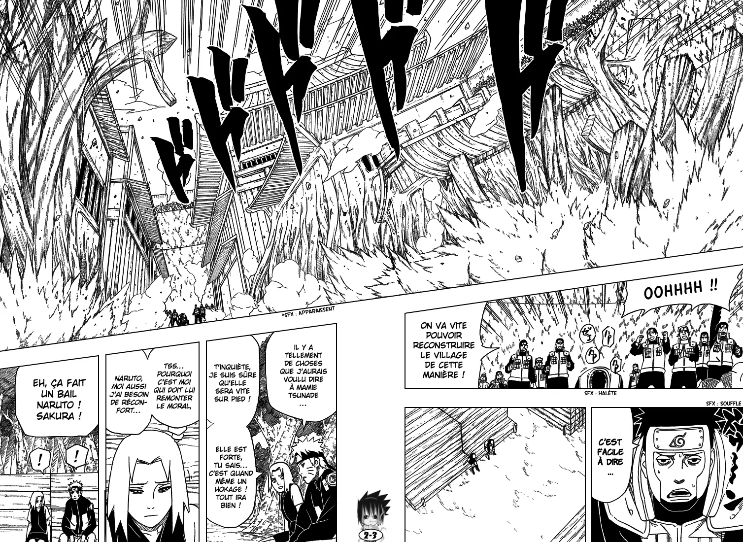 Naruto - 451 - 65537b1bd5827.webp