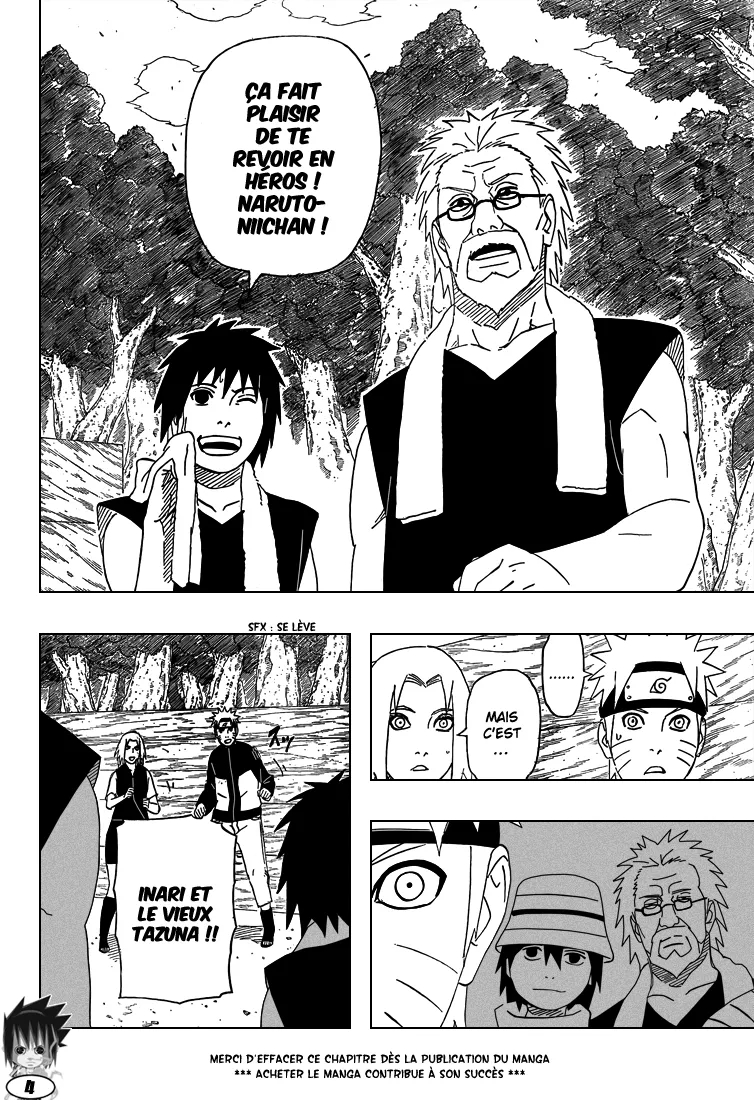 Naruto - 451 - 65537b1c10f83.webp