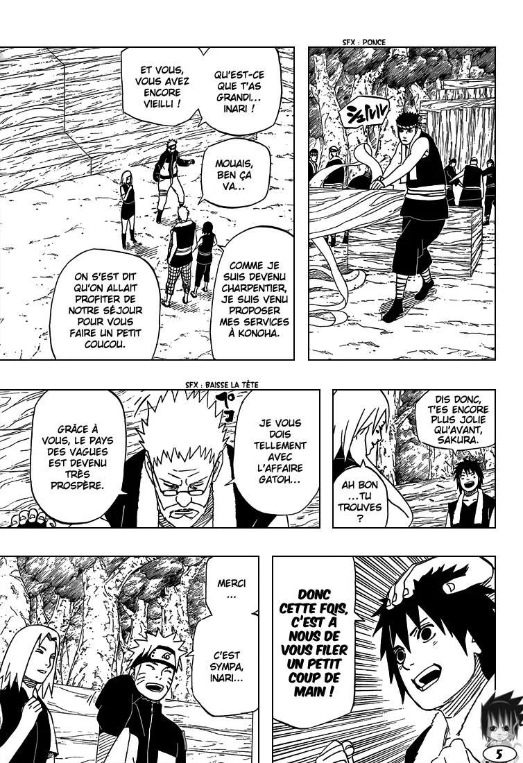 Naruto - 451 - 65537b1c426c5.webp