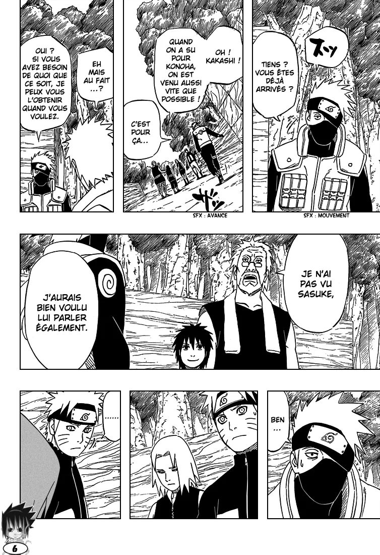 Naruto - 451 - 65537b1c751af.webp