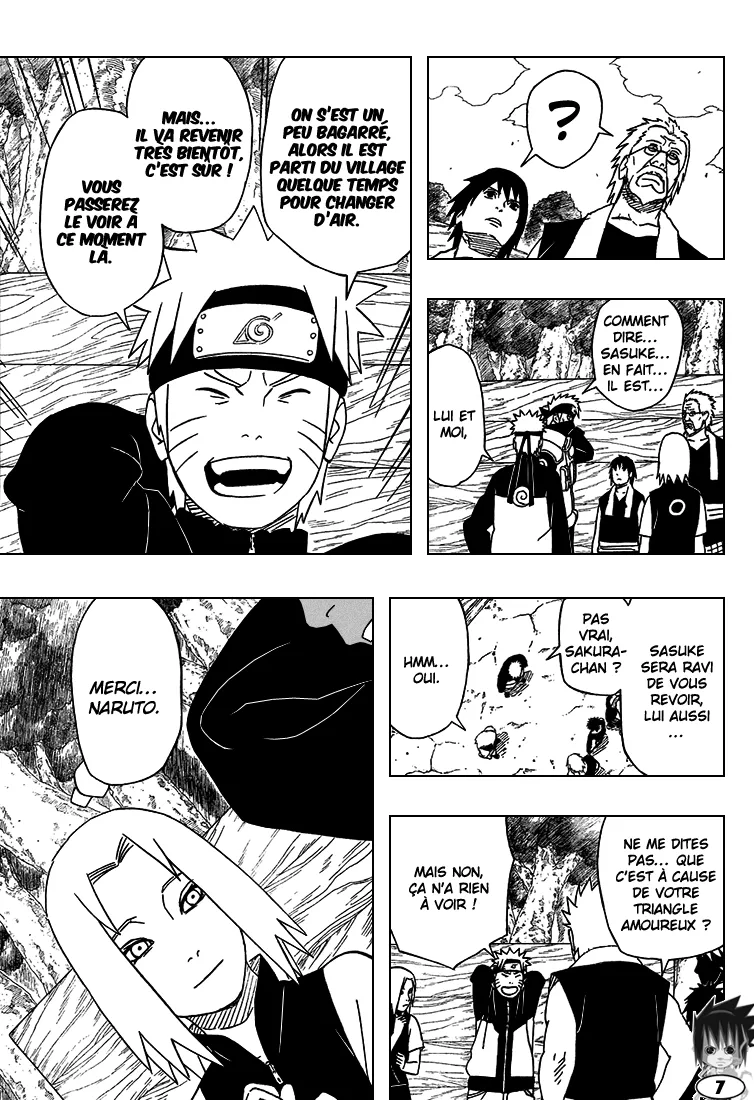 Naruto - 451 - 65537b1ca090d.webp