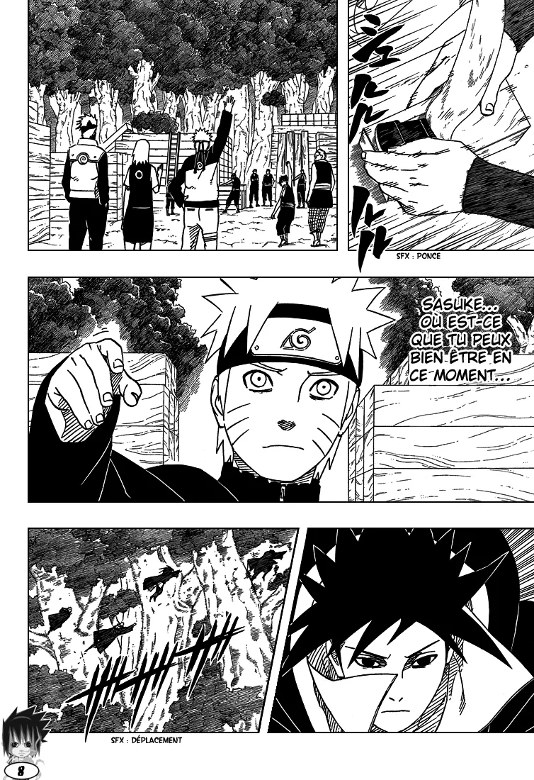 Naruto - 451 - 65537b1ccef98.webp