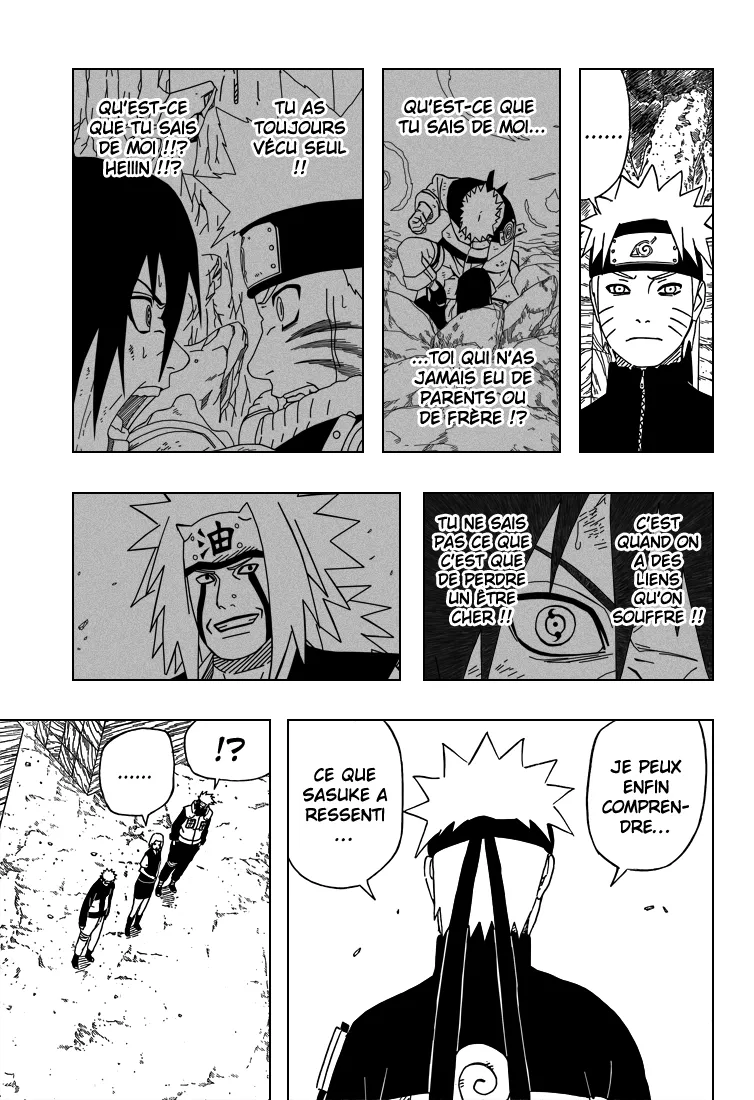 Naruto - 451 - 65537b1d0d21a.webp