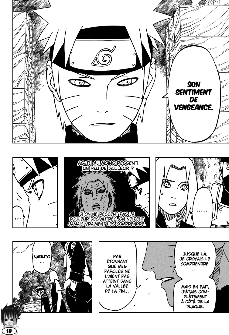 Naruto - 451 - 65537b1d3cf69.webp