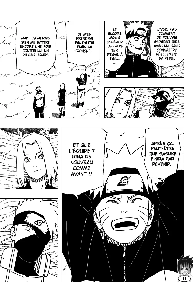 Naruto - 451 - 65537b1d642d6.webp