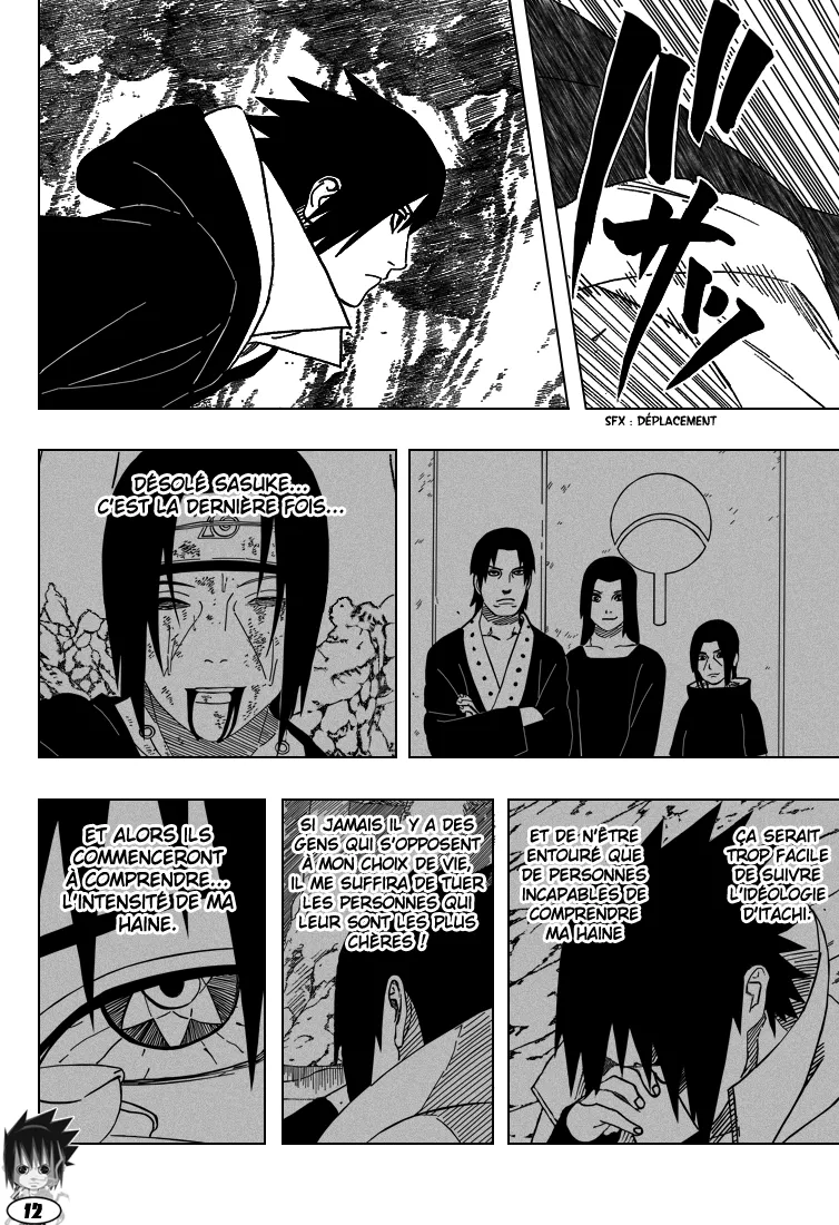 Naruto - 451 - 65537b1d94691.webp