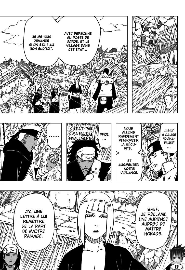 Naruto - 451 - 65537b1dc4873.webp