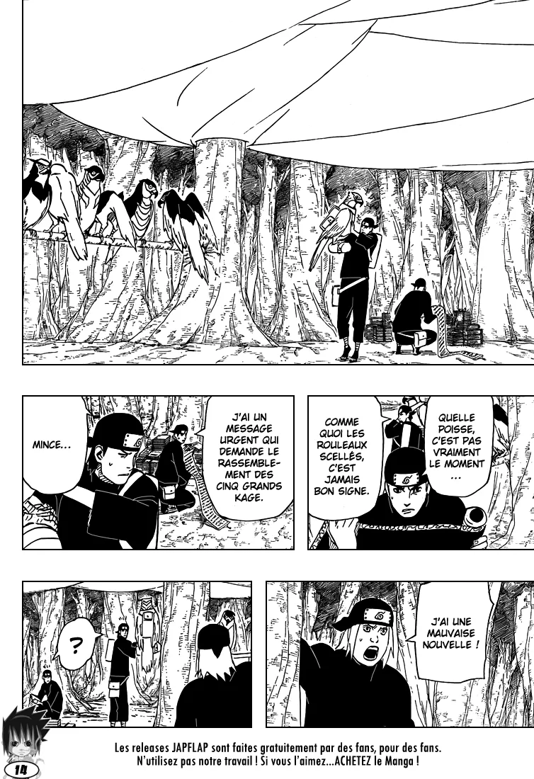 Naruto - 451 - 65537b1df1b69.webp