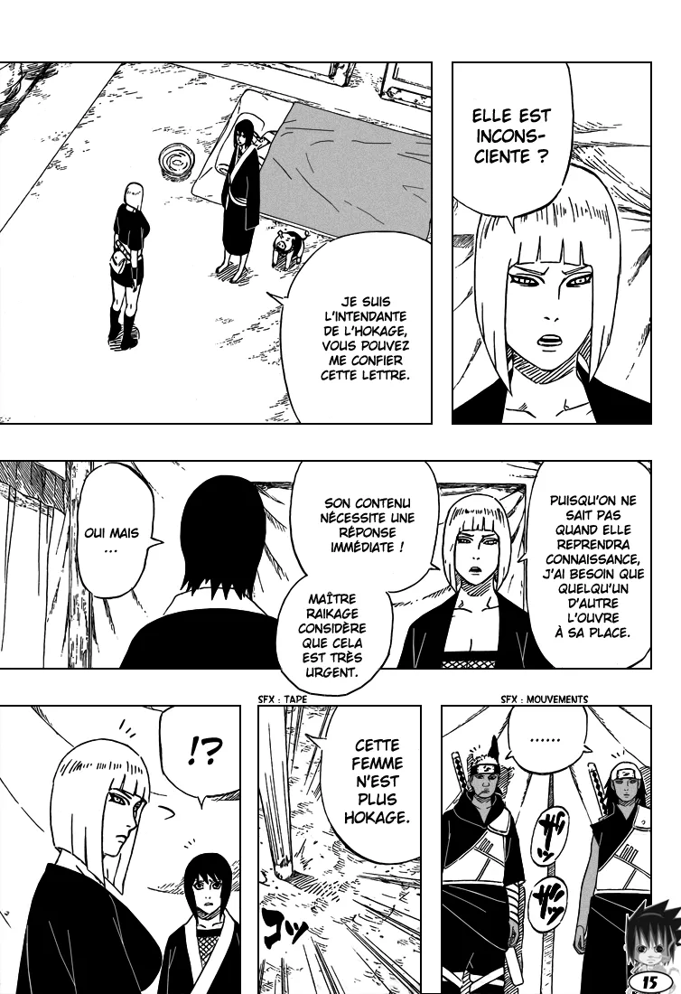Naruto - 451 - 65537b1e26449.webp