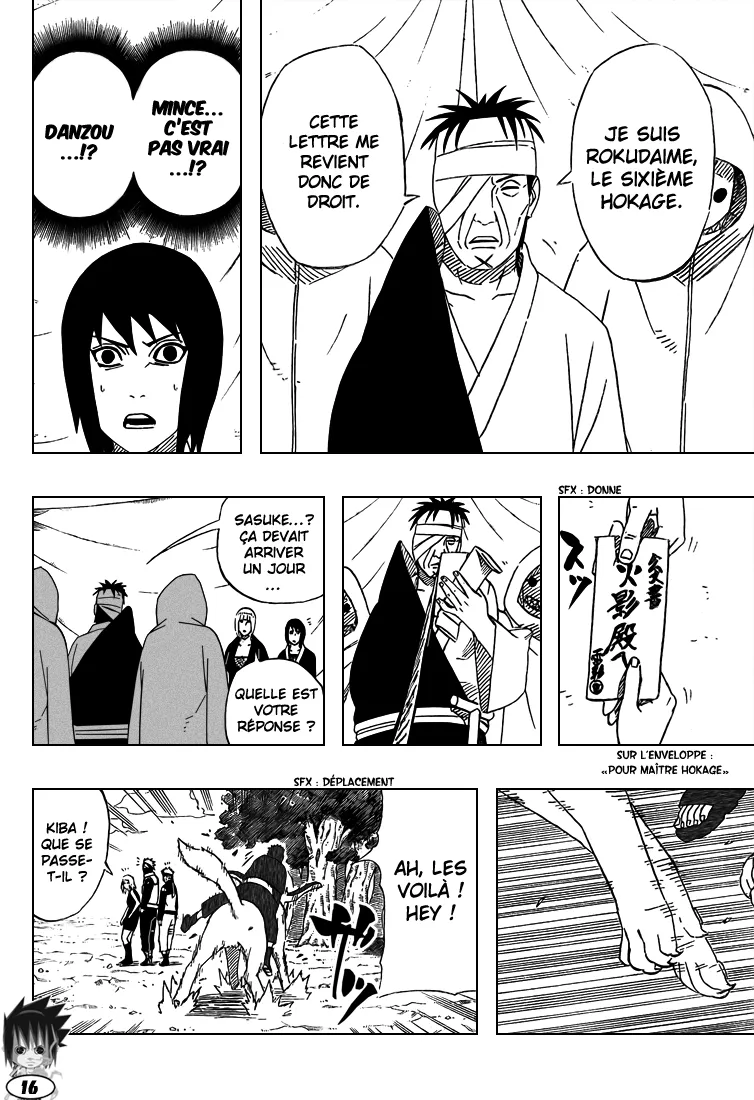 Naruto - 451 - 65537b1e4f3c3.webp