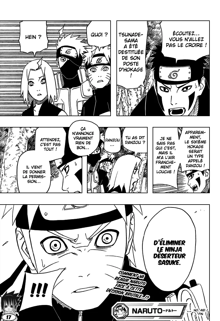 Naruto - 451 - 65537b1e80681.webp