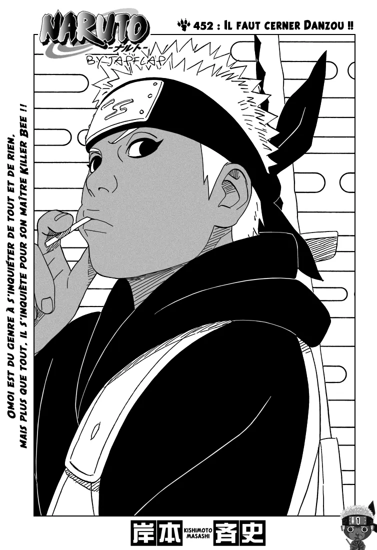 Naruto - 452 - 65537b1eadf5a.webp