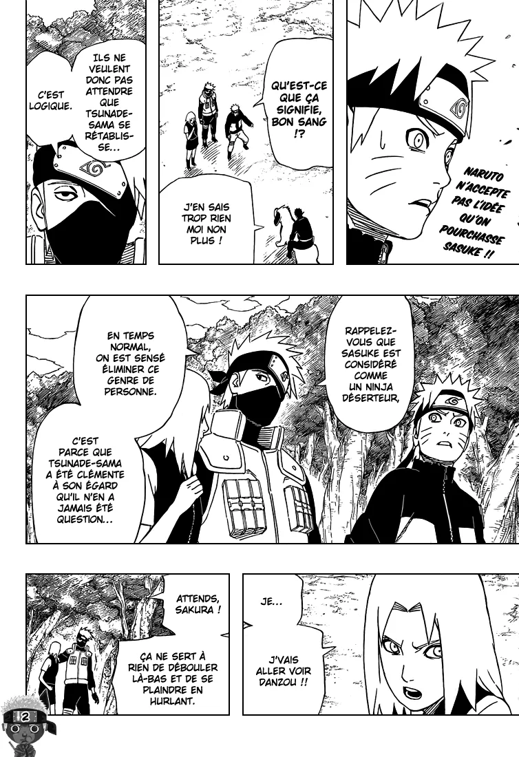 Naruto - 452 - 65537b1edb85b.webp