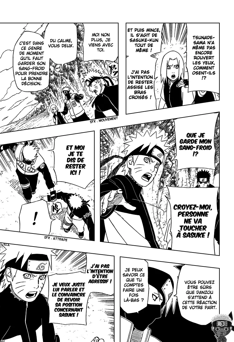 Naruto - 452 - 65537b1f19163.webp