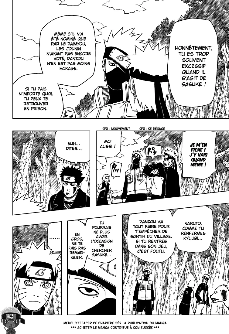 Naruto - 452 - 65537b1f4c447.webp