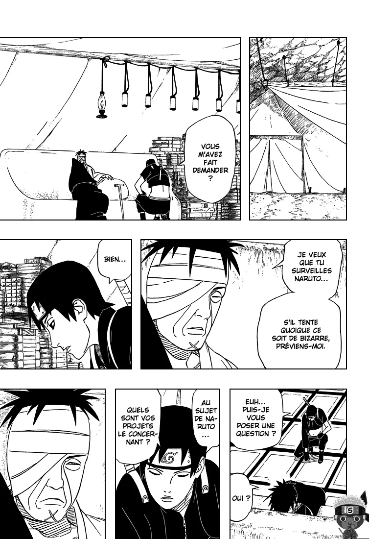 Naruto - 452 - 65537b1f78245.webp