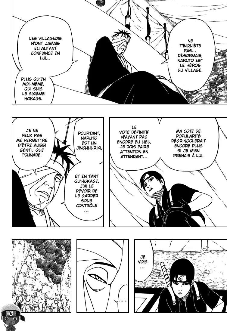 Naruto - 452 - 65537b1fa29aa.webp