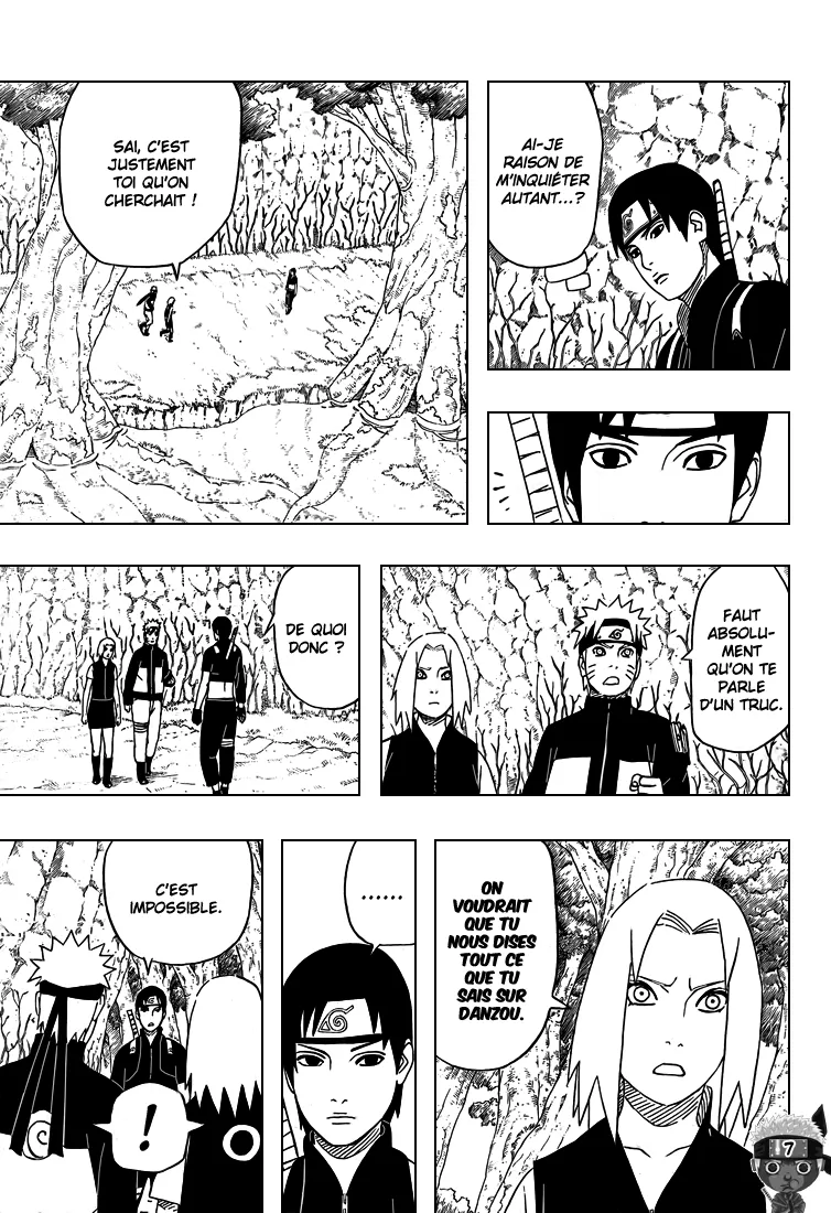 Naruto - 452 - 65537b1fcb682.webp