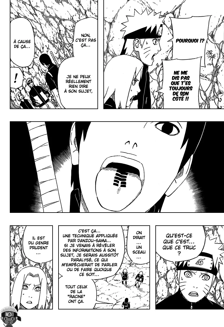 Naruto - 452 - 65537b2001548.webp