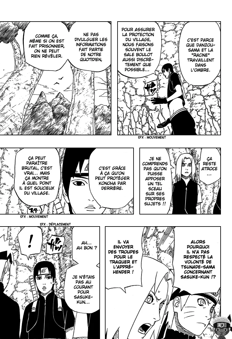 Naruto - 452 - 65537b2034d4d.webp