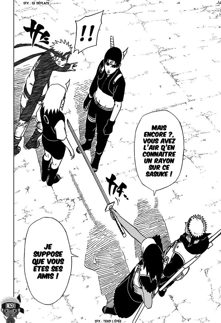 Naruto - 452 - 65537b2066597.webp