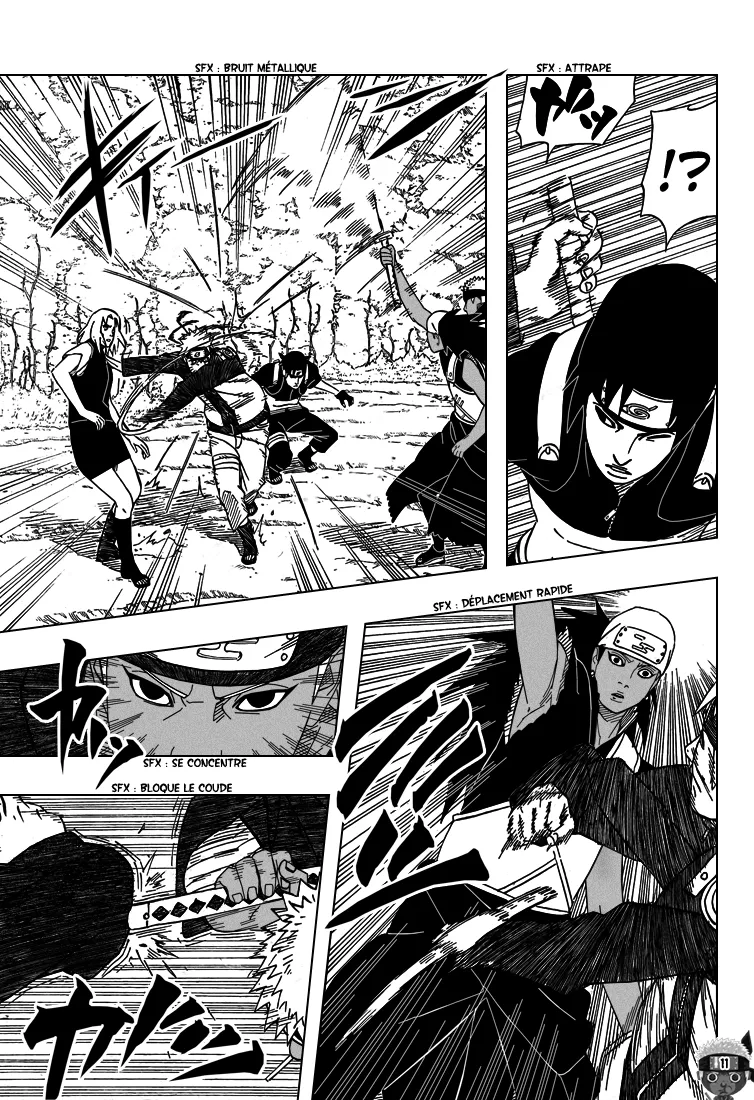 Naruto - 452 - 65537b20a0c36.webp