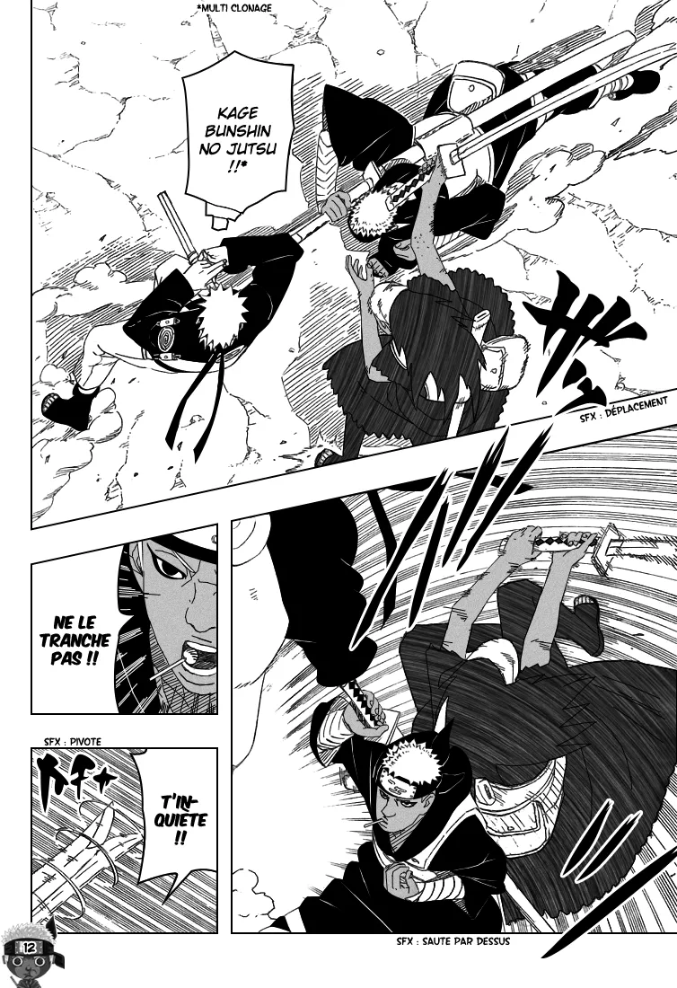 Naruto - 452 - 65537b20d0cf3.webp