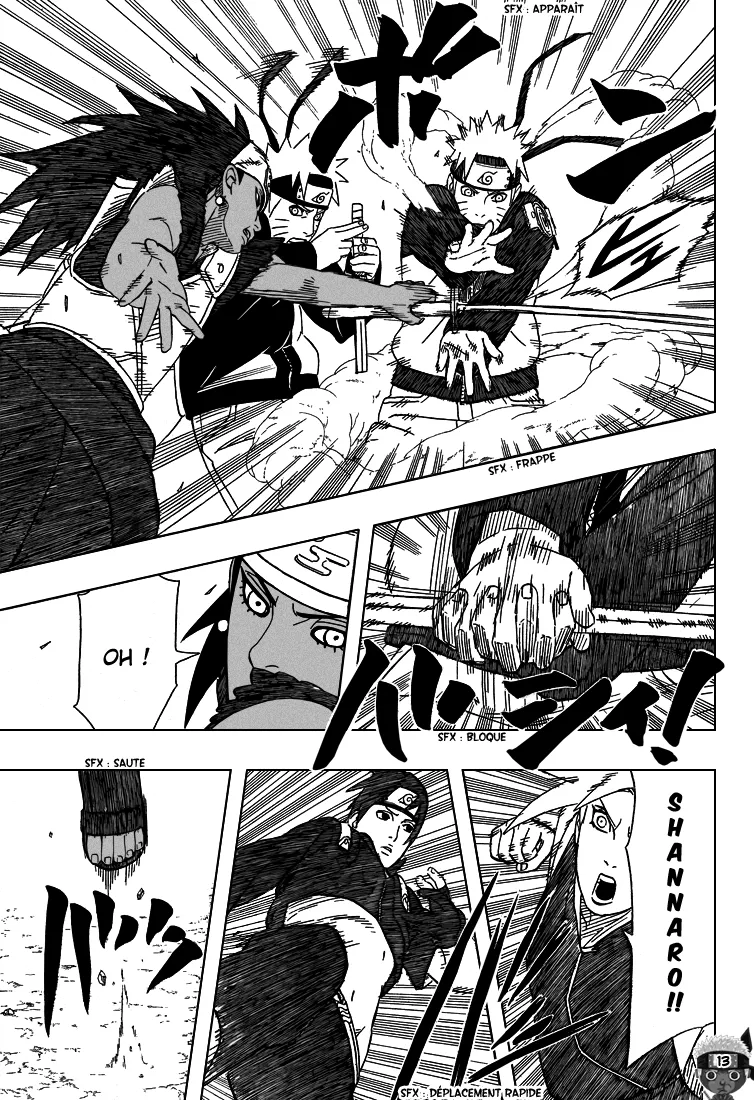 Naruto - 452 - 65537b21148ba.webp