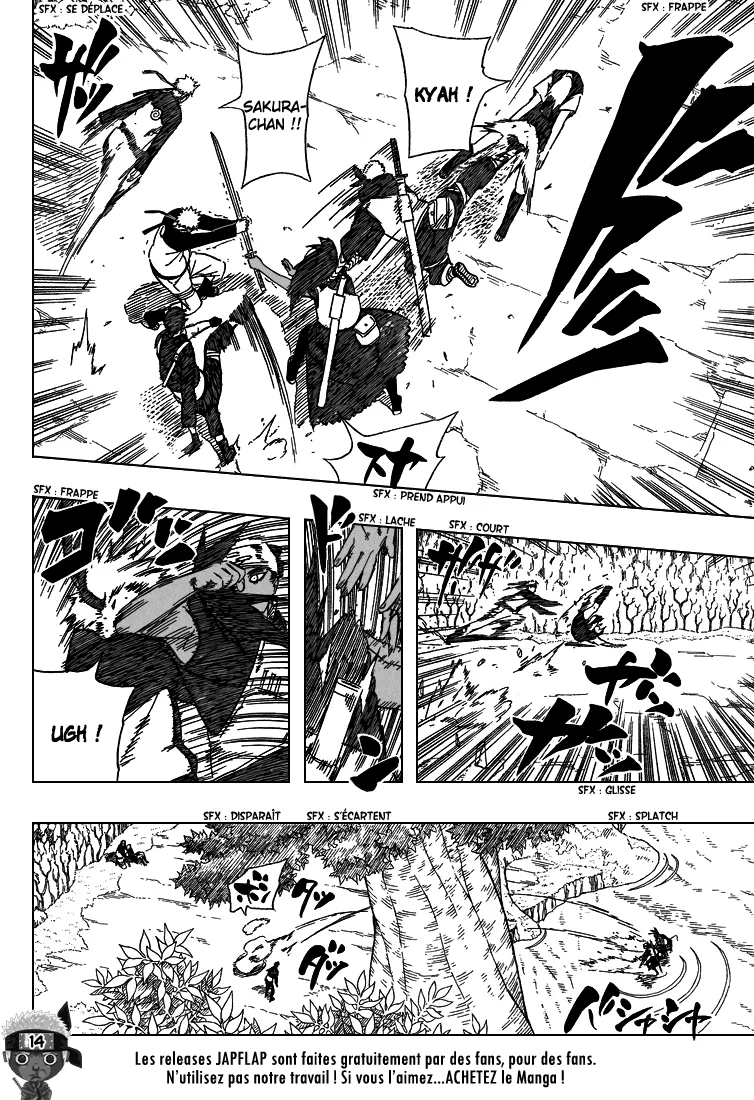 Naruto - 452 - 65537b214624d.webp