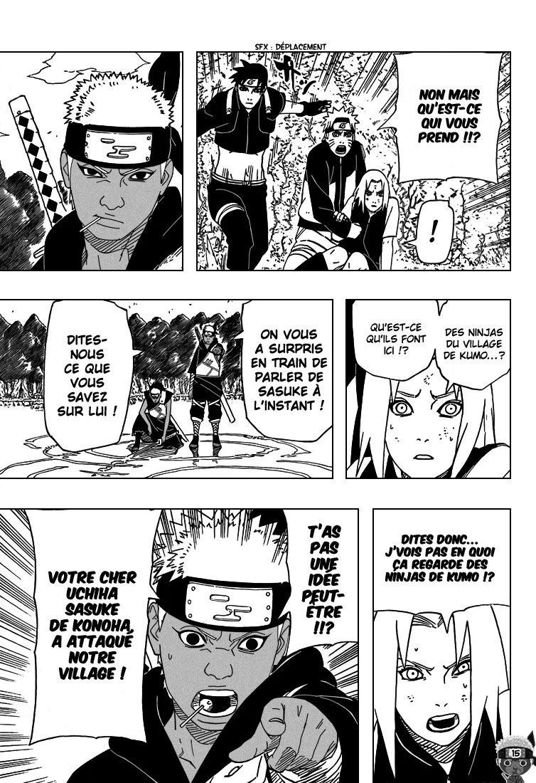 Naruto - 452 - 65537b2176142.webp