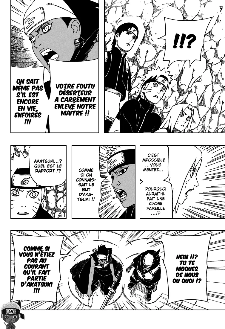 Naruto - 452 - 65537b21a2a11.webp