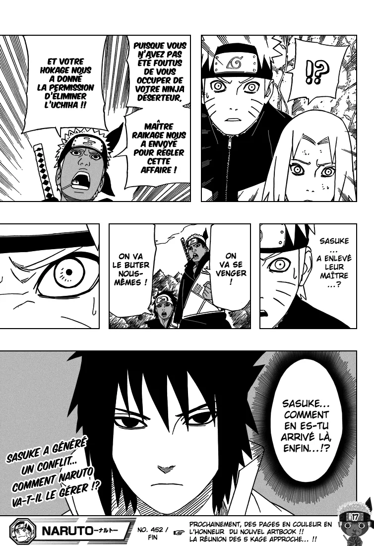 Naruto - 452 - 65537b21d2d5e.webp