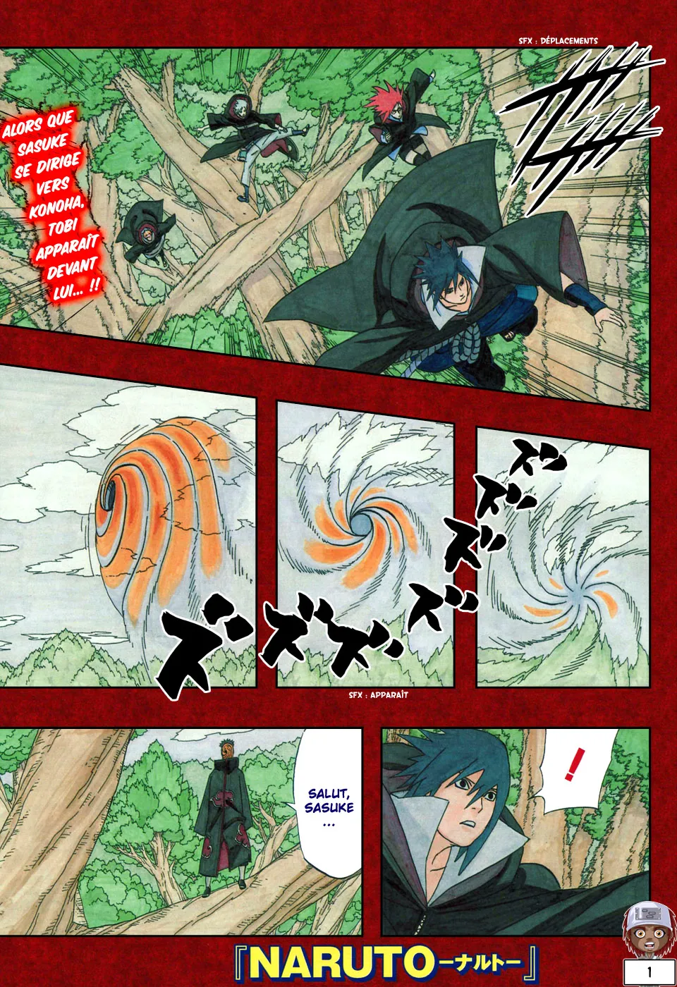Naruto - 453 - 65537b222d970.webp
