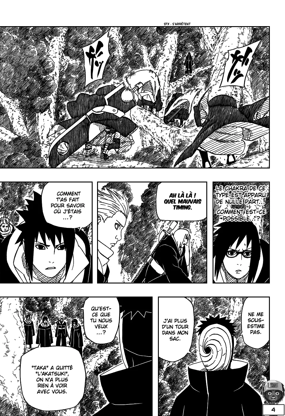 Naruto - 453 - 65537b2318471.webp