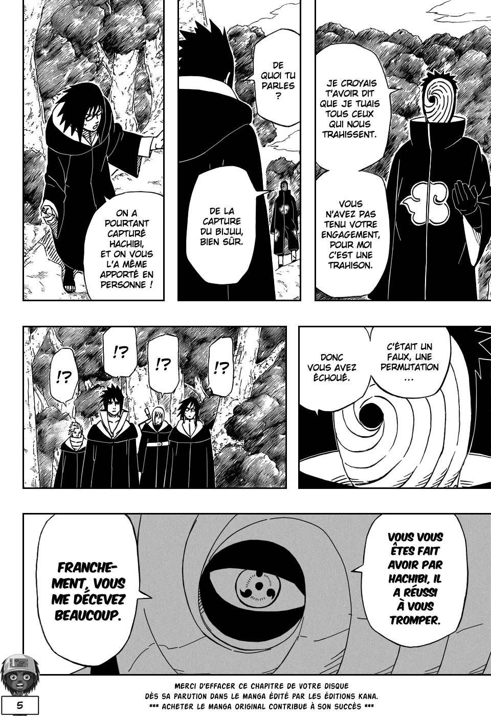 Naruto - 453 - 65537b235bc16.webp