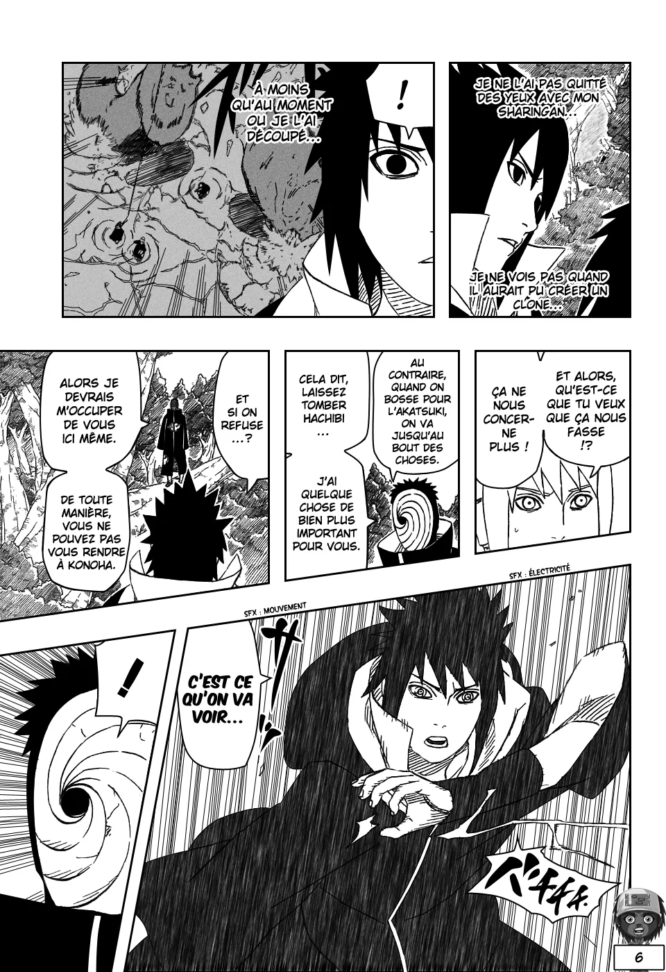 Naruto - 453 - 65537b23a220d.webp