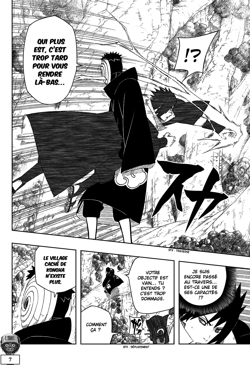 Naruto - 453 - 65537b24089c0.webp