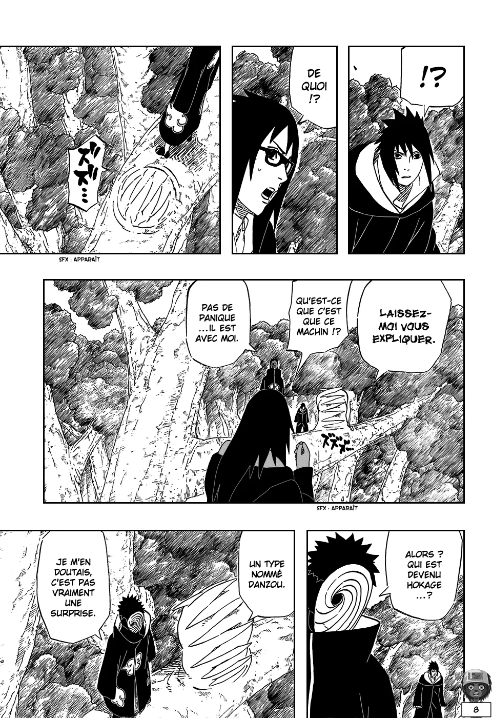 Naruto - 453 - 65537b2452afa.webp