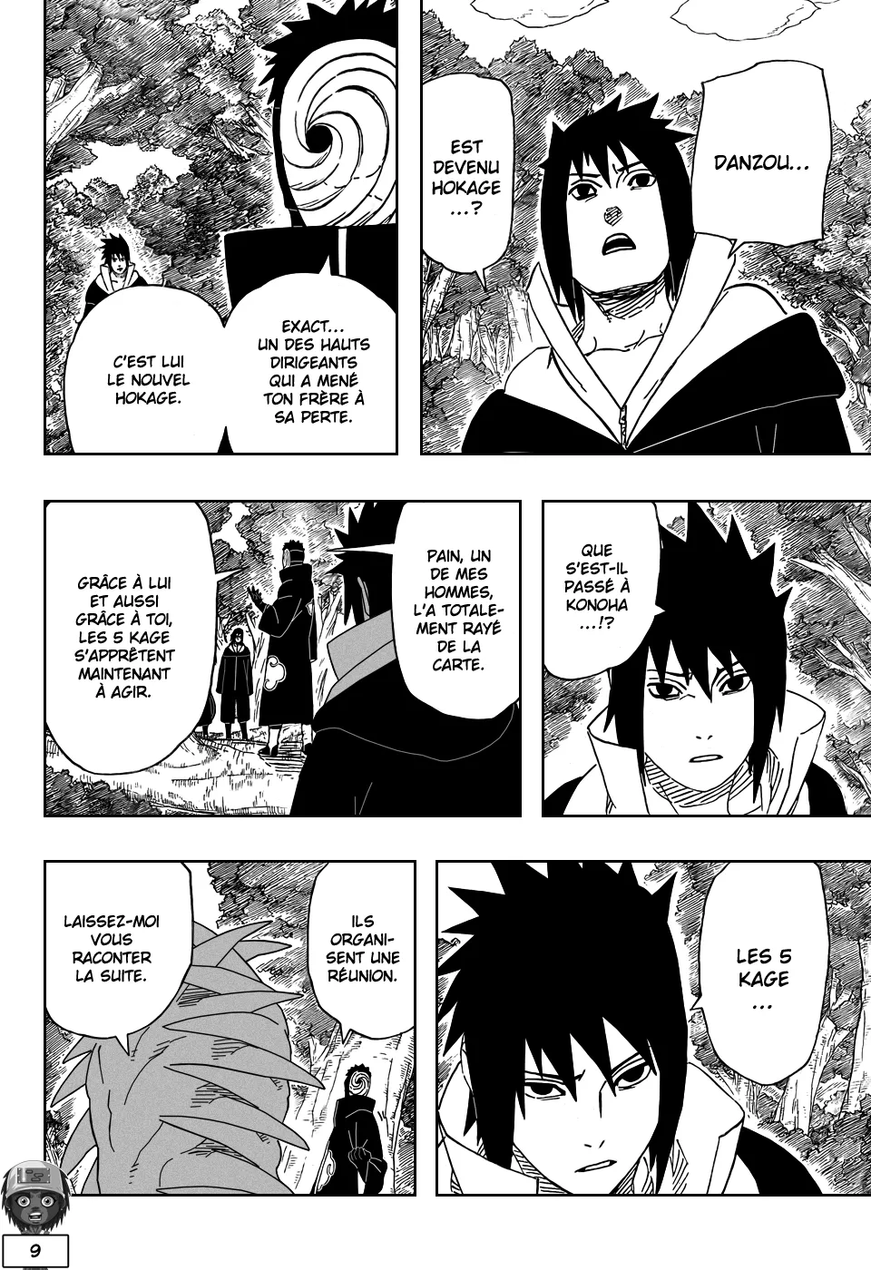 Naruto - 453 - 65537b2491757.webp