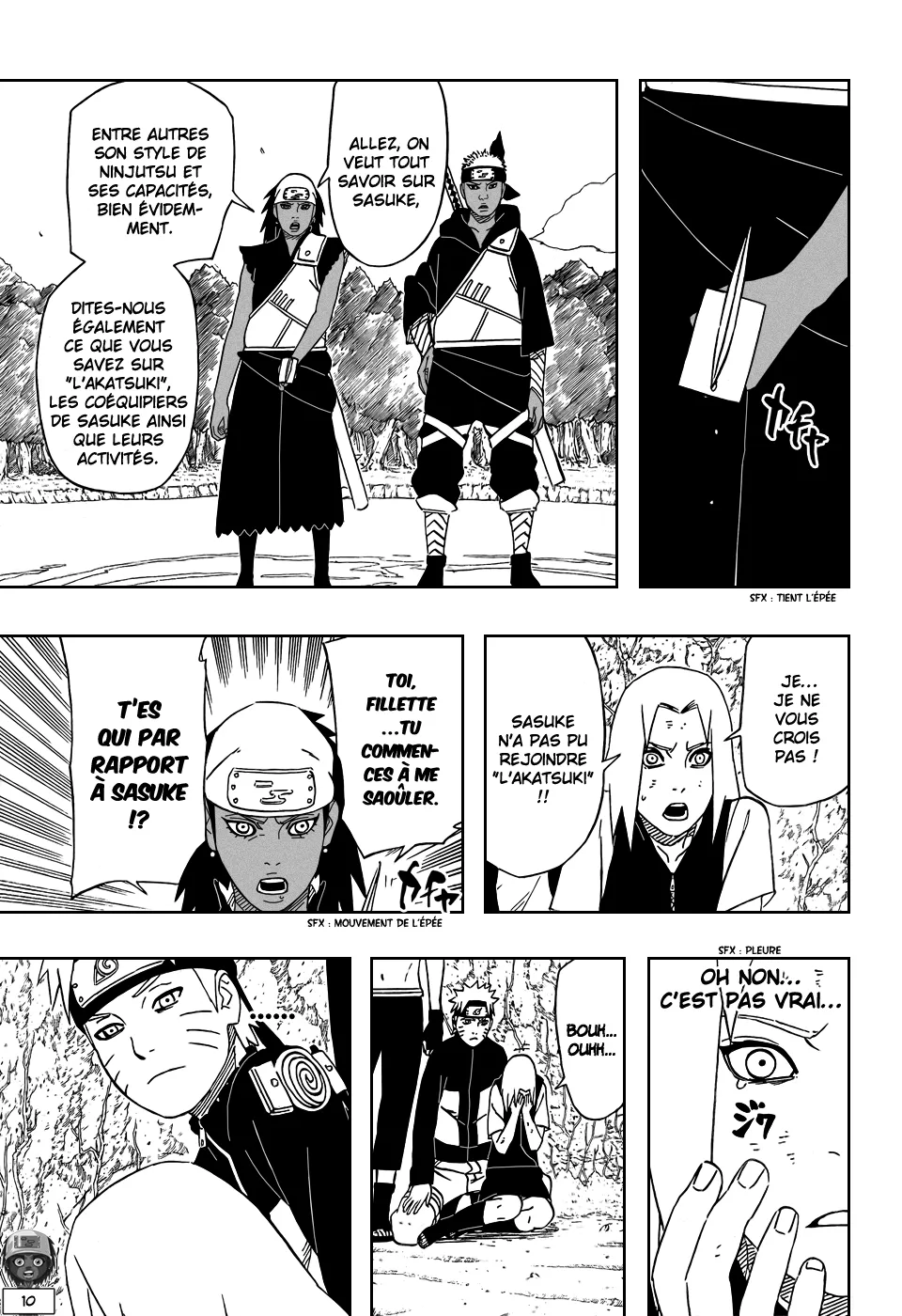 Naruto - 453 - 65537b24d0630.webp