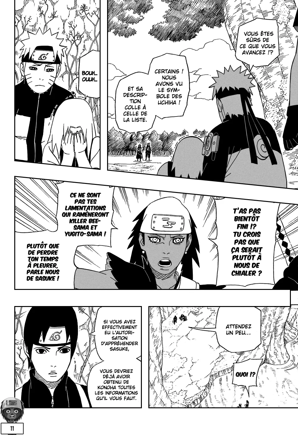 Naruto - 453 - 65537b251d802.webp